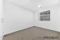 Property photo of 29 Ogle Way Cranbourne North VIC 3977