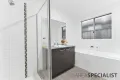 Property photo of 29 Ogle Way Cranbourne North VIC 3977
