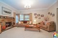 Property photo of 11 Wavell Street Box Hill VIC 3128