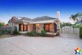 Property photo of 11 Wavell Street Box Hill VIC 3128