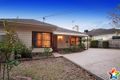 Property photo of 11 Wavell Street Box Hill VIC 3128