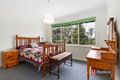 Property photo of 2508 Princes Highway Nowa Nowa VIC 3887