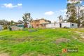 Property photo of 2508 Princes Highway Nowa Nowa VIC 3887