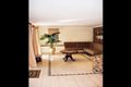 Property photo of 732 Old Northern Road Dural NSW 2158