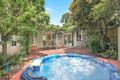 Property photo of 129 Arundel Road Park Orchards VIC 3114