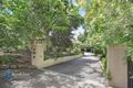 Property photo of 129 Arundel Road Park Orchards VIC 3114