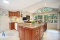 Property photo of 129 Arundel Road Park Orchards VIC 3114