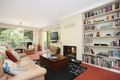 Property photo of 129 Arundel Road Park Orchards VIC 3114