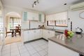 Property photo of 14 Marco Polo Place Hollywell QLD 4216