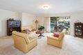 Property photo of 14 Marco Polo Place Hollywell QLD 4216