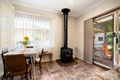 Property photo of 39 Buln Buln Road Drouin VIC 3818