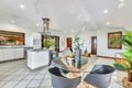 Property photo of 33 Flinders Drive Stuart Park NT 0820