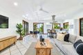 Property photo of 33 Flinders Drive Stuart Park NT 0820