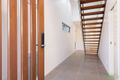 Property photo of 13 Hawthorne Street Woody Point QLD 4019