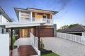Property photo of 13 Hawthorne Street Woody Point QLD 4019