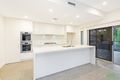 Property photo of 13 Hawthorne Street Woody Point QLD 4019