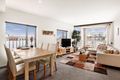 Property photo of 301/65 Beach Street Port Melbourne VIC 3207