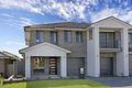 Property photo of 158 Alex Avenue Schofields NSW 2762