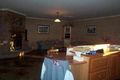 Property photo of 63 Satinover Way Wandi WA 6167