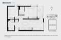 Property photo of 233/188 Whitehorse Road Balwyn VIC 3103