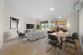 Property photo of 13 Lister Street Oxenford QLD 4210