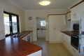 Property photo of 9 Henning Court Bushland Beach QLD 4818