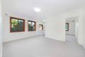 Property photo of 2/1 Nelson Street Randwick NSW 2031