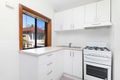 Property photo of 2/1 Nelson Street Randwick NSW 2031