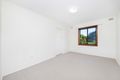 Property photo of 2/1 Nelson Street Randwick NSW 2031