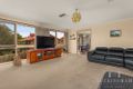 Property photo of 23 Terrara Court Montmorency VIC 3094