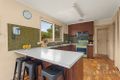 Property photo of 23 Terrara Court Montmorency VIC 3094