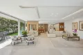 Property photo of 1/7-9 Conway Avenue Rose Bay NSW 2029