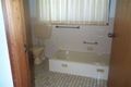 Property photo of 3 Newman Avenue Blueys Beach NSW 2428