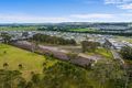 Property photo of 66 Dolly Circuit Calderwood NSW 2527