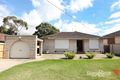 Property photo of 37 Arcade Way Avondale Heights VIC 3034
