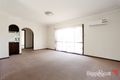 Property photo of 37 Arcade Way Avondale Heights VIC 3034