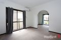 Property photo of 37 Arcade Way Avondale Heights VIC 3034