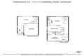 Property photo of 4/119 Cornwall Road Sunshine VIC 3020