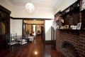 Property photo of 12 Cambridge Road Drummoyne NSW 2047