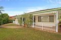 Property photo of 68 Donnington Street Carindale QLD 4152