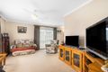 Property photo of 13 Bean Court Whittington VIC 3219