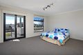 Property photo of 59 Alex Avenue Schofields NSW 2762