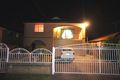 Property photo of 89 McBurney Road Cabramatta NSW 2166