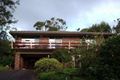 Property photo of 59 Flinders Street McCrae VIC 3938