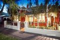 Property photo of 50 Dinsdale Street Albert Park VIC 3206