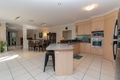 Property photo of 31 Reeders Street Sandstone Point QLD 4511