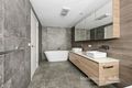 Property photo of 71 Blamey Street Bentleigh East VIC 3165