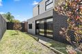 Property photo of 71 Blamey Street Bentleigh East VIC 3165