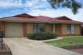 Property photo of 4 Dartmouth Street Davoren Park SA 5113