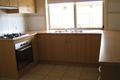Property photo of 4 Dartmouth Street Davoren Park SA 5113